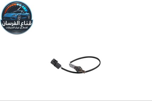 حساس شكمان (حساس الأكسجين) هيونداي سوناتا 2012-2019 - وكالة 