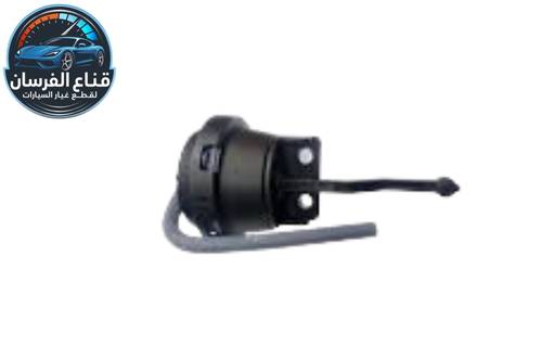 منظم هواء النترا - توسان  2013-2018 وكالة