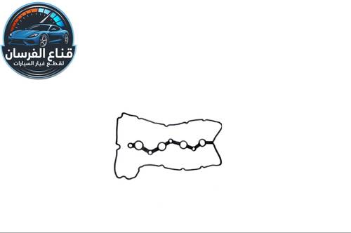 وجه غطاء بلوف (غطاء الصمامات) هيونداي سوناتا 2010-2018 - وكالة 