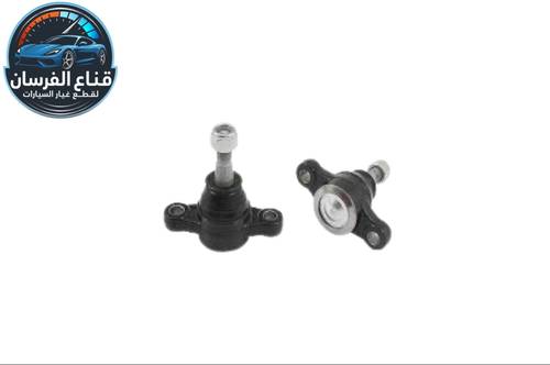 جوزة مقص امامي النترا وسيراتو 2016-2020 وكالة