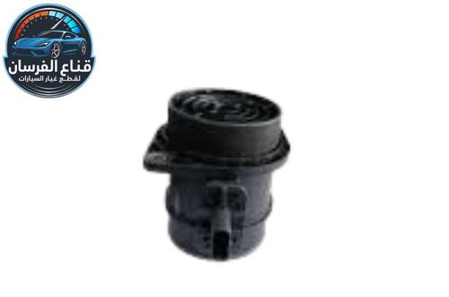 منظم هواء النترا 2021 وفوق وكاله