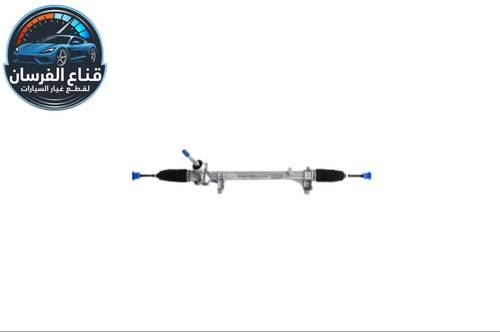 علبة دركسون (دودة) سفلية هيونداي أكسنت 2012-2016 - وكالة الأصلي