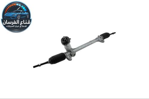 علبة دركسون (دودة) هيونداي سوناتا 2015-2016 - وكالة الأصلي