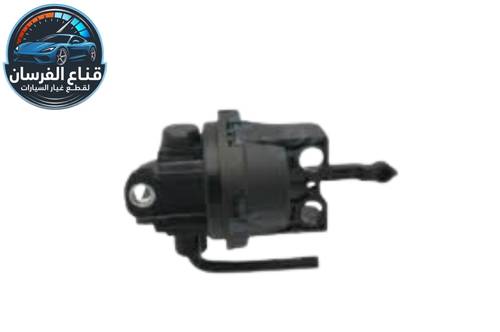 منظم هواء سوناتا +ازيرا 2008 وكاله