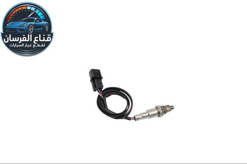 حساس شكمان أمامي (حساس الأكسجين) اكسنت والنترا وريو 2012-2014 - وكالة 