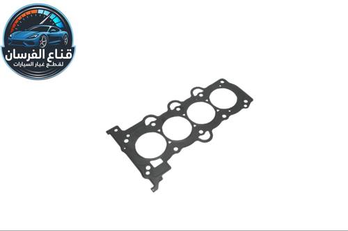 وجه رأس المحرك اكسنت والنترا وسيراتو 2012-2018 - وكالة 