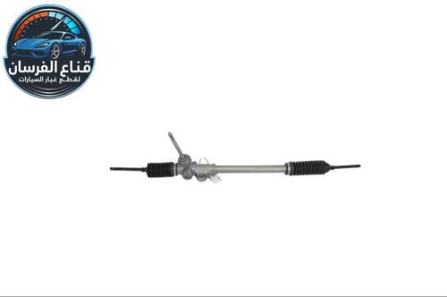 علبة دركسون (دودة) هيونداي سوناتا 2016 - وكالة الأصلي
