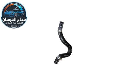 لي سخان ماء مكيف وكالة أصلي لسيارات هيونداي كريتا