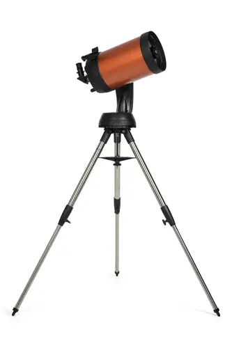 منظار ( تلسكوب ) سلسترون محوسب نكس ستار اس إي 5 بوصة / Celestron Computerized Nexstar SE 5”