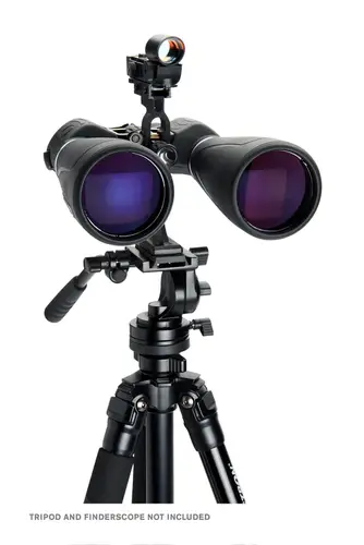 منظار مزدوج سلسترون سكاي ماستر برو 15X70 / Celestron Binocular SkyMaster Pro 15X70