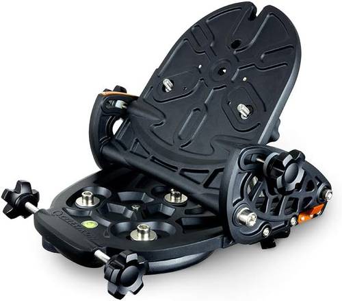 Celestron EQ Wedge for NexStar 6/8SE Evolution Telescopes