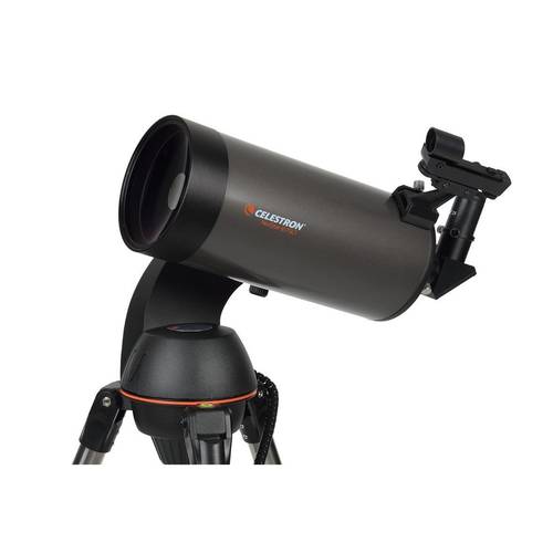 منظار (تلسكوب) سلسترون محوسب نكس ستار 127اس إل تي / Celestron Computerized Nexstar 127SLT
