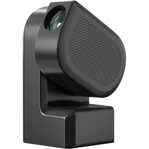 التلسكوب الذكي Seestar S50 