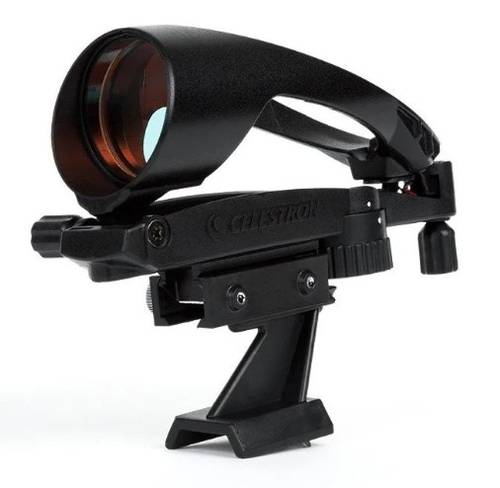StarPointer Pro Finderscope  منظار موجه للتلسكوب برو