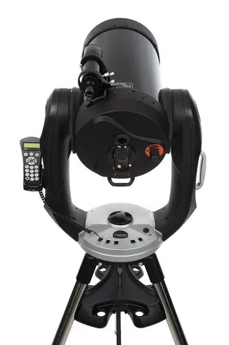 منظار (تلسكوب) سلسترون محوسب سي بي سي اكس ال تي 11 بوصة /  Celestron Computerized Telescope CPC 1100 GPS (XLT)