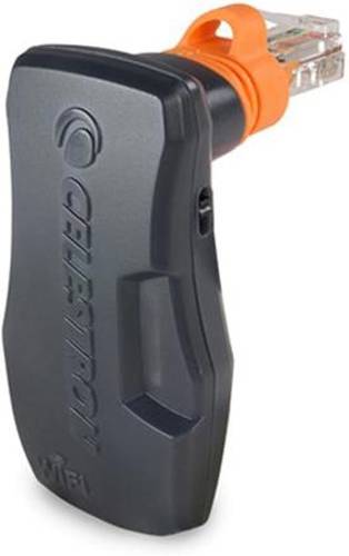 قطعة سلسترون لتحكم لاسلكي بالتلسكوب / Celestron SkyPortal WiFi Module 
