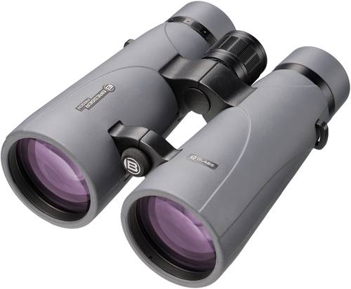 منظار مزدوج عالي الجودة بريسير بيرش/ BRESSER Pirsch ED 8x56 Binocular Phase Coating