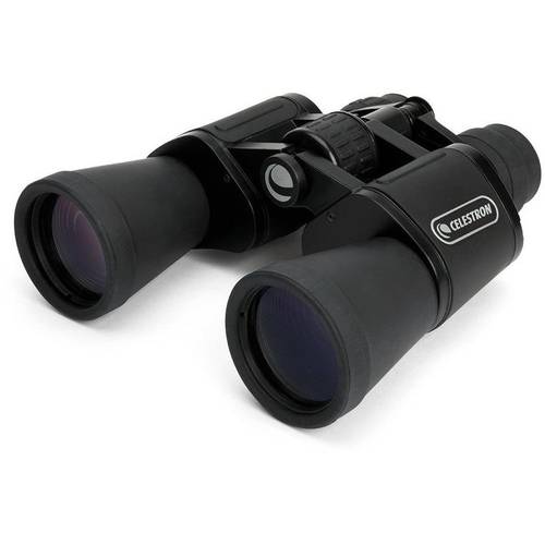 منظار مزدوج سلسترون أب كلوس جي2 10-30x50/ Celestron Binocular UpClose G2 10-30x50