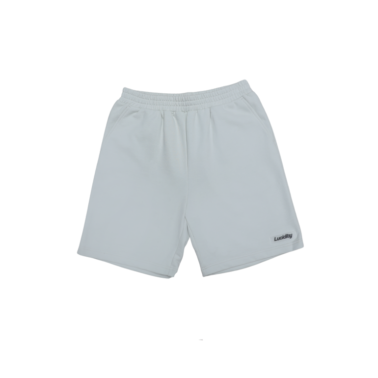Lucidity Short