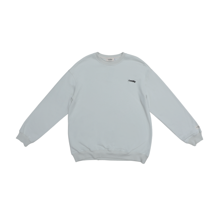 Sweatshirt Lucidity