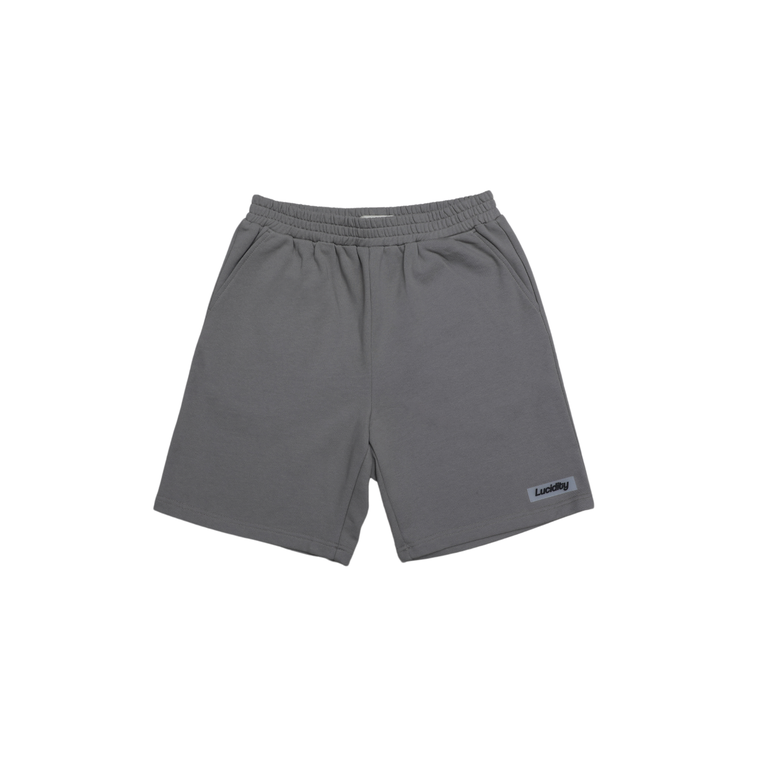 Lucidity Short