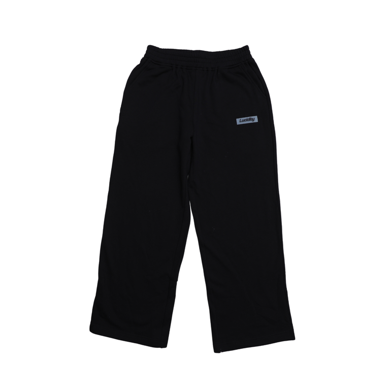 Lucidity Sweatpants