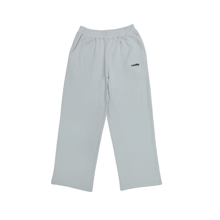 Lucidity Sweatpants