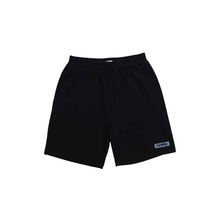 Lucidity Short