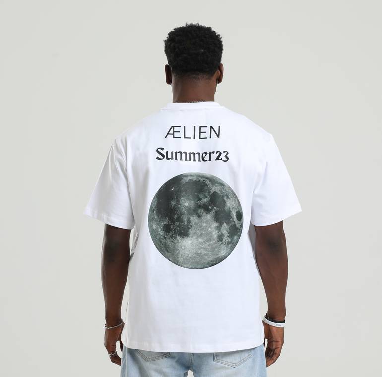 Aelien T-Shirt 