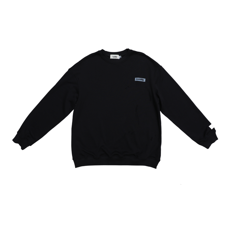 Sweatshirt Lucidity