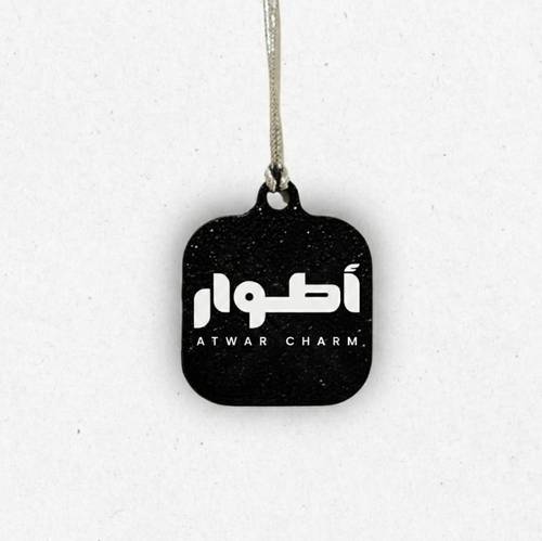 ميدالية طور الشركات - خمسة ميداليات