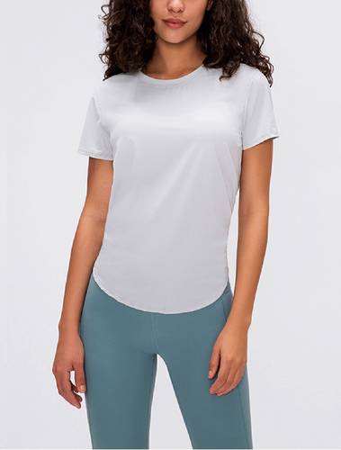 T-shirt off-white