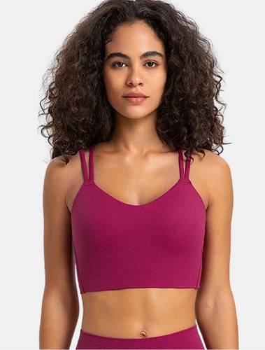 Training Bra classic 