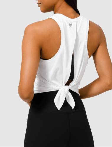 Tank Top white 