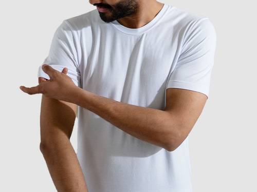 فنايل الأصيل مودال رجالي