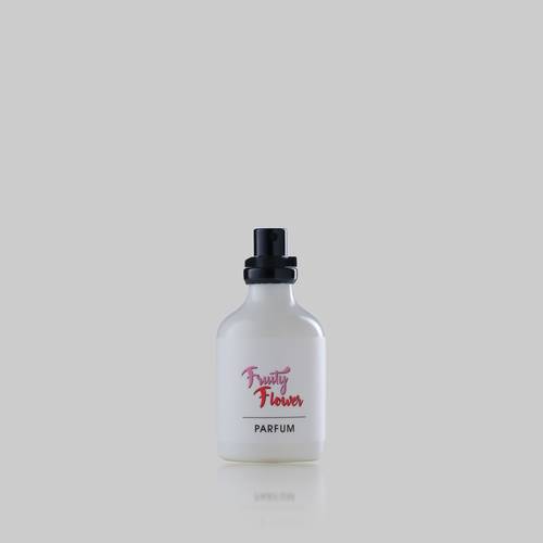 عطر فروتي فلاور 