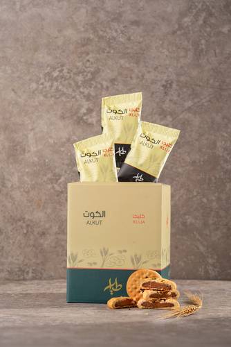 معمول كليجا