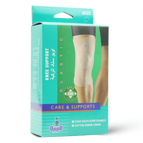 Oppo 2022 Xl Knee Support