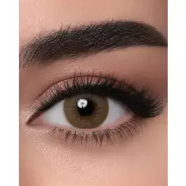 لينس مي عدسات لاصقة لاتيه و محلول العدسات مجاناً