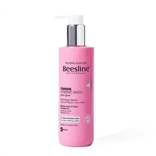 Beesline Whitening Intimate Wash 200Ml