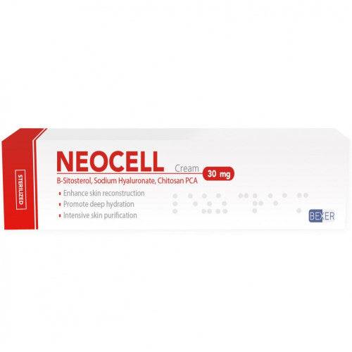 Neocell Cream 30Gm