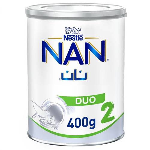 نان دیو 400 2 مجم