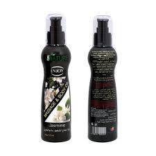 Enjoy Massage Oil Jasmine 175Ml