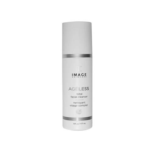 Image Ageless Total Facial Cleanser 177Ml
