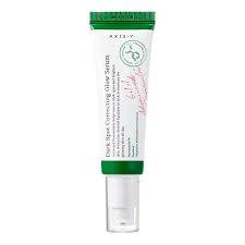 Axis Y Dark Spot Correcting Glow 50 Ml