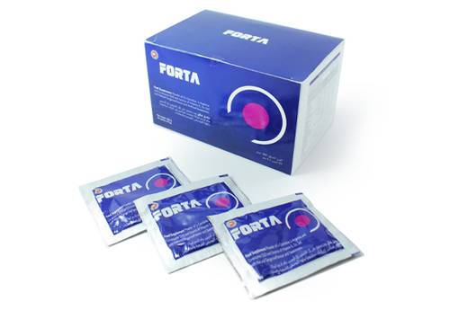 Forta 30Sach