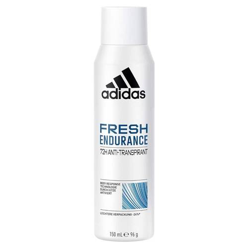 Adidas Endurance Spray 150Ml 