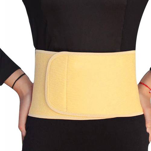 Bodybuilder - Waist Support Bands