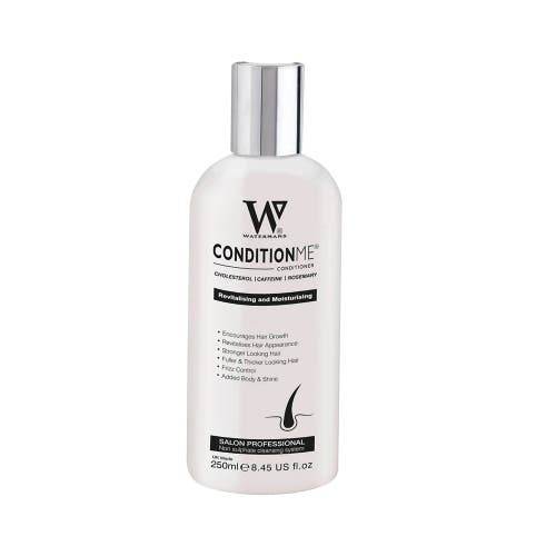 Watermans Conditioner 250 Ml