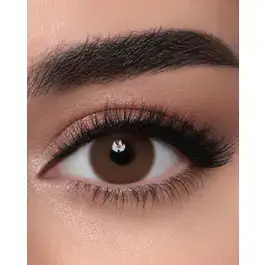 Lenses Me Tee&Lenses Solution Free 
